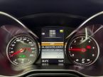 Mercedes Třída V - fotka číslo 18