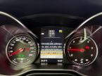 Mercedes Třída V - fotka číslo 19