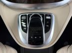 Mercedes Třída V - fotka číslo 21