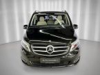 Mercedes Třída V - fotka číslo 2