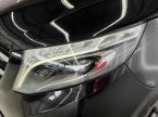 Mercedes Třída V - fotka číslo 7