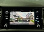 Škoda Kodiaq - fotka číslo 15