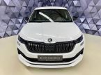 Škoda Kodiaq - fotka číslo 2