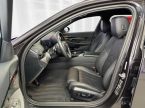 BMW Řada 5 - fotka číslo 9