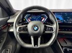 BMW Řada 5 - fotka číslo 11