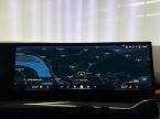 BMW Řada 5 - fotka číslo 13