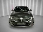 BMW Řada 5 - fotka číslo 1