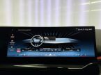 BMW Řada 5 - fotka číslo 24