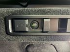 BMW Řada 5 - fotka číslo 30