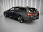 BMW Řada 5 - fotka číslo 3