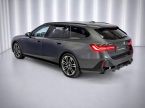 BMW Řada 5 - fotka číslo 3