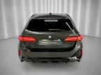 BMW Řada 5 - fotka číslo 4