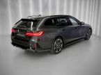 BMW Řada 5 - fotka číslo 5