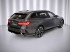 BMW Řada 5 - fotka číslo 5