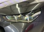 BMW Řada 5 - fotka číslo 6