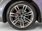 BMW Řada 5 - fotka číslo 7