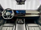 BMW Řada 5 - fotka číslo 8