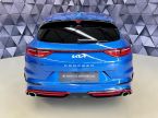 Kia Pro_cee´d - fotka číslo 5