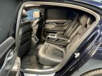BMW Řada 7 - fotka číslo 11