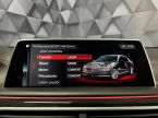 BMW Řada 7 - fotka číslo 19