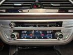 BMW Řada 7 - fotka číslo 24