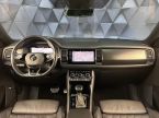 Škoda Kodiaq - fotka číslo 9