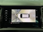 Škoda Kodiaq - fotka číslo 14