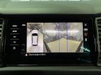 Škoda Kodiaq - fotka číslo 15
