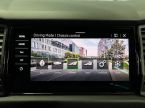 Škoda Kodiaq - fotka číslo 17