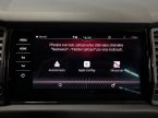 Škoda Kodiaq - fotka číslo 18