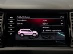 Škoda Kodiaq - fotka číslo 19