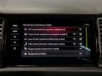 Škoda Kodiaq - fotka číslo 20