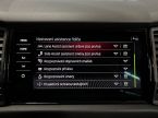 Škoda Kodiaq - fotka číslo 21