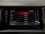Škoda Kodiaq - fotka číslo 22