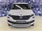 Škoda Kodiaq - fotka číslo 2