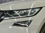 Škoda Kodiaq - fotka číslo 7