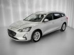 Ford Focus - fotka číslo 0