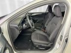 Ford Focus - fotka číslo 9