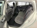 Ford Focus - fotka číslo 10