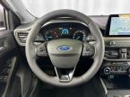 Ford Focus - fotka číslo 12