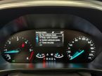 Ford Focus - fotka číslo 14