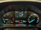 Ford Focus - fotka číslo 16