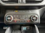 Ford Focus - fotka číslo 17