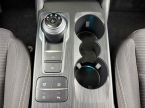 Ford Focus - fotka číslo 17