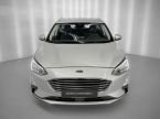 Ford Focus - fotka číslo 1