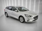 Ford Focus - fotka číslo 2