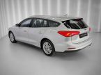 Ford Focus - fotka číslo 3