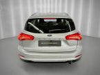 Ford Focus - fotka číslo 5