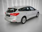 Ford Focus - fotka číslo 6