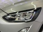Ford Focus - fotka číslo 7